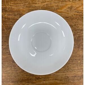 Mikasa Classic Flair 6" Saucer.